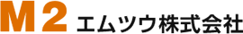 エムツウ株式会社